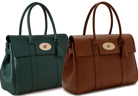 mulberry bags uk|where to buy mulberry bag.